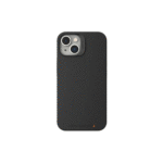 Gear4 Rio Snap Case For iPhone 14 (6.1") - Black
