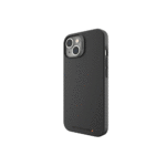 Gear4 Rio Snap Case For iPhone 14 (6.1") - Black - Image 2