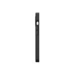 Gear4 Rio Snap Case For iPhone 14 (6.1") - Black - Image 3