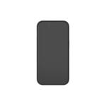 Gear4 Rio Snap Case For iPhone 14 (6.1") - Black - Image 4