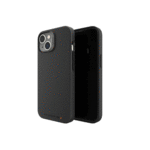 Gear4 Rio Snap Case For iPhone 14 (6.1") - Black - Image 5