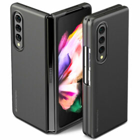 Goospery-Mercury-Fard-Case-for-Samsung-Galaxy-Z-Fold-4---Black
