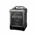 Mipro MA707 Portable PA System