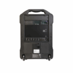 Mipro MA707 Portable PA System - Image 2