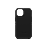 Otterbox Defender XT Magsafe Case For iPhone 14 Plus (6.7")