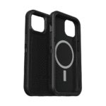 OtterBox Defender XT (MagSafe) Phone Case for iPhone 14 - Image 2