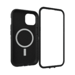 OtterBox Defender XT (MagSafe) Phone Case for iPhone 14 - Image 3