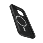 OtterBox Defender XT (MagSafe) Phone Case for iPhone 14 - Image 4