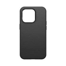 Otterbox Symmetry Plus Case For iPhone 14 Pro (6.1")