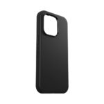 Otterbox Symmetry Plus Case For iPhone 14 Pro (6.1") - Image 2