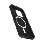 Otterbox Symmetry Plus Case For iPhone 14 Pro (6.1") - Image 3
