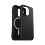 Otterbox Symmetry Plus Case For iPhone 14 Pro (6.1") - Image 4