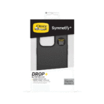 Otterbox Symmetry Plus Case For iPhone 14 Pro (6.1") - Image 5