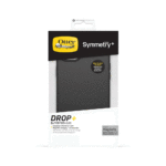 Otterbox Symmetry Plus Case For iPhone 14 Plus (6.7")