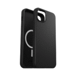 Otterbox Symmetry Plus Case For iPhone 14 Plus (6.7") - Image 2
