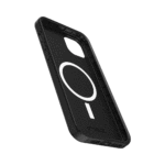 Otterbox Symmetry Plus Case For iPhone 14 Plus (6.7") - Image 3
