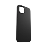 Otterbox Symmetry Plus Case For iPhone 14 Plus (6.7") - Image 4