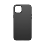 Otterbox Symmetry Plus Case For iPhone 14 Plus (6.7") - Image 5