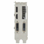 SAPPHIRE Vapor-X Radeon HD 5770 1GB GDDR5 PCI Express 2.0 x16 CrossFireX Support Video Card (11163-05) - Image 3