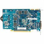 SAPPHIRE Vapor-X Radeon HD 5770 1GB GDDR5 PCI Express 2.0 x16 CrossFireX Support Video Card (11163-05) - Image 4