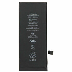 STS-Battery-for-Apple-iPhone-SE-(2nd-Gen)-2020,-Original-capacity-1821mAh---[AuStock]