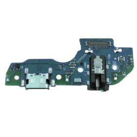 Samsung-Galaxy-A22-5G-Charging-Port,-PCB-Board-Replacement---[AuStock]