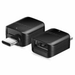 Samsung-USB-C-to-USB-A-OTG-Adapter---Black