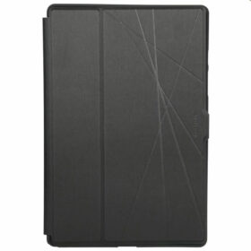 Targus-Click-In-Case-for-Samsung-Galaxy-Tab-A8-10.5-inch---Black