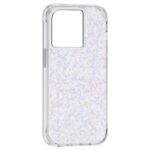 Case-Mate Twinkle Case - MagSafe For iPhone 14 Plus (6.7") - Diamond - Image 5