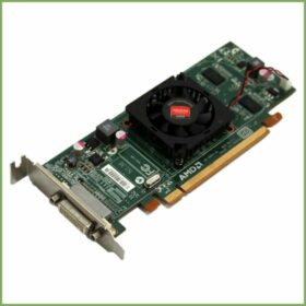109-C09057-00 AMD RADEON HD 6350 PCI-E GRAPHICS CARD