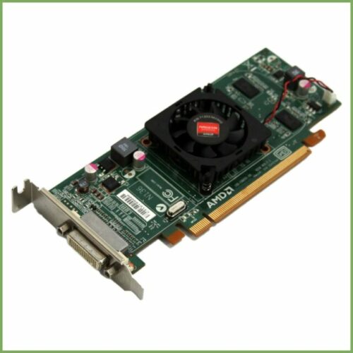 109-C09057-00 AMD RADEON HD 6350 PCI-E GRAPHICS CARD