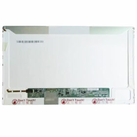 B140XW01-V.B-Replacement-LCD-Screen-40-Pin-(14.0)---[AuStock]-(Copy)
