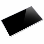 B140XW01-V.B-Replacement-LCD-Screen-40-Pin-(14.0)---[AuStock]-(Copy).-pic-1