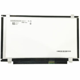 B140XW03-V.1-Replacement-Laptop-LED-LCD-Screen-40-Pin-(14.0)---[AuStock]