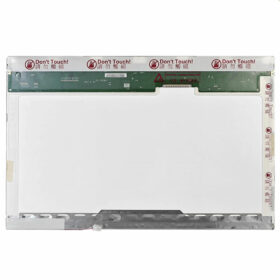 B154EW08-V.1-Replacement-Laptop-LED-LCD-Screen-40-Pin-(15.4)---[AuStock]