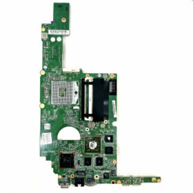 HP-Pavilion-DV4-DV4-3000-Motherboard-(640334-001)---[AuStock]-pi-3