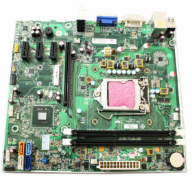 HP-Pro-3400-MT-H-Coupertino2-H61-Socket-LGA1155-Motherboard-657002-001--[AuStock]