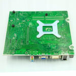 HP-Pro-3400-MT-H-Coupertino2-H61-Socket-LGA1155-Motherboard-657002-001--[AuStock].-pic-1