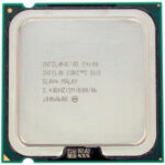 Intel®-Core-2-Duo-E4600,-SLA94-@-2.50Ghz---[AuStock]
