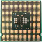 Intel®-Core-2-Duo-E4600,-SLA94-@-2.50Ghz---[AuStock].-PIC-1