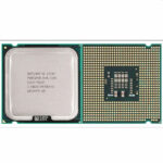 Intel®-Pentium-Dual-Core-E5200-SLAY7-@-2.50Ghz---[AuStock].-pic-1