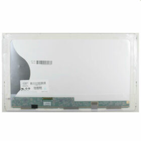 LP156WH2(TL)(AA)-Replacement-LCD-Screen-40-Pin-(15.6)---[AuStock]