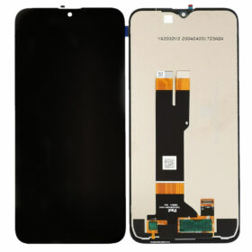 Nokia-2.3-LCD-Replacement-AAA-Grade---[AuStock]