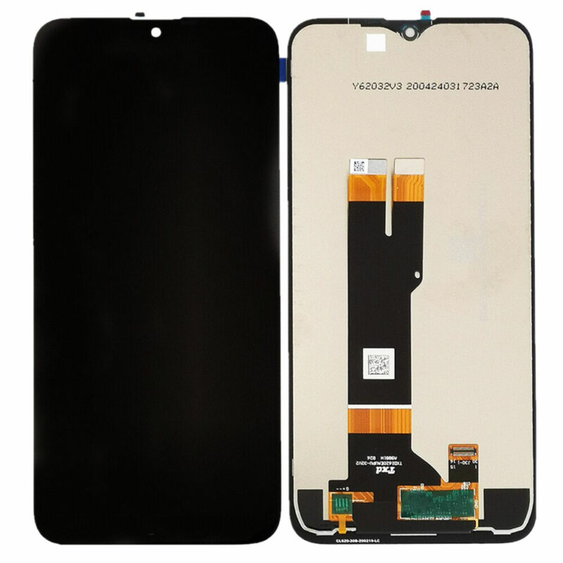 Nokia-2.3-LCD-Replacement-AAA-Grade---[AuStock]