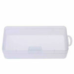 STS Plastic Home Storage Box For Electronic Parts, Metal Parts, Mobile Repair Tool - [AuStock] - Image 3