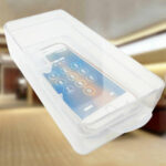 STS Plastic Home Storage Box For Electronic Parts, Metal Parts, Mobile Repair Tool - [AuStock] - Image 7
