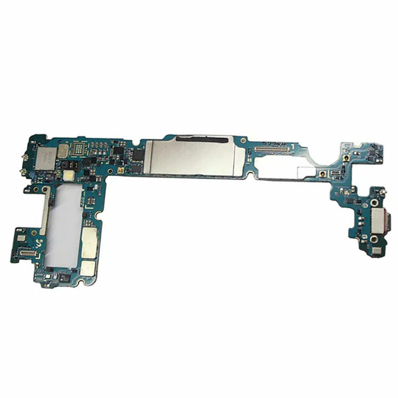 Samsung-Galaxy-S10,-128GB-8GB-Motherboard---[Unlocked]-[AuStock]