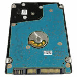 Toshiba-MQ04ABF100