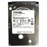 Toshiba-MQ04ABF100