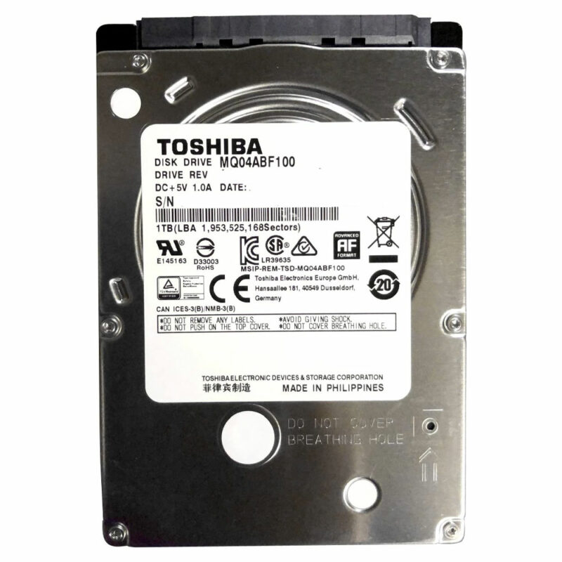 Toshiba-MQ04ABF100